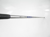 Diamana S+ 60 X5ct Driver Shaft with TaylorMade Adapter Regular 44 in