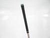 Ping Tour 2.0 65 Graphite Driver Shaft with Ping Adapter Stiff 43.75"