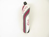 NEW Ping G Le2 Hybrid #5 Headcover