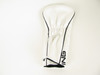 NEW Ping Icon Driver Headcover WHITE