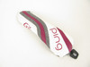 NEW Ping G LE2 Hybrid #6 Headcover