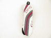 NEW Ping G Le2 Hybrid #6 Headcover