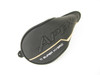 NEW Callaway Apex Ti Super Hybrid Headcover