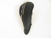 NEW Callaway Apex Ti Super Hybrid Headcover