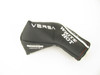 NEW Odyssey White Hot Versa LARGE BLADE Putter Headcover