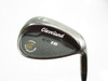 Cleveland CG16 BLACK PEARL Sand Wedge 56 degree Steel Wedge