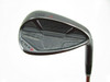Cleveland CBX2 Gap Wedge 48 degree Steel Wedge Flex
