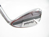 Cleveland CBX2 Gap Wedge 48 degree Steel Wedge