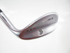 Cleveland CG10 Lob Wedge 60 degree Steel Wedge