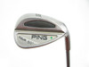 Ping Tour GREEN DOT Gap Wedge 50 degree Graphite Senior