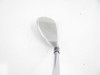 LEFT HAND Cleveland RTX-3 Sand Wedge 56 degree Steel Wedge