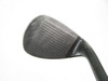 LEFT HAND Top Flite Tour Lob Wedge 60 degree Steel Wedge