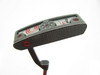 Odyssey Toe Up #1 Putter 34" +HC