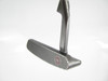 Odyssey Toe Up #1 Putter 34" +HC