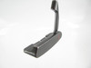 Odyssey Toe Up #1 Putter 34" +HC