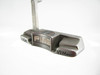 Ping i-Series 1/2 Moon Putter 32"