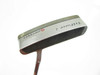 Odyssey TriForce 2 Putter 34"