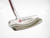 Odyssey TriForce 2 Putter 34"