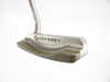 Odyssey TriForce 2 Putter 34"
