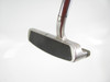 Odyssey TriForce 2 Putter 34"