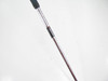 Odyssey TriForce 2 Putter 34"
