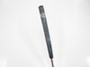 Odyssey TriForce 2 Putter 34"