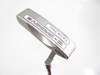 LEFT HAND Yes C-Groove Callie Tour Putter 35"