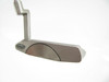 LEFT HAND Yes C-Groove Callie Tour Putter 35"