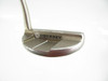 Odyssey White Hot Tour #9 Putter 35"