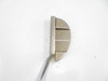 Odyssey White Hot Tour #9 Putter 35"