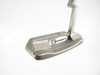 LEFT HAND Odyssey White Hot XG #1 Putter 35"
