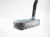 NEW Lab Golf OZ.1i HS Putter 34"