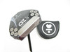 NEW Lab Golf OZ.1i Putter 34 in +HC