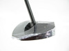 NEW Lab Golf OZ.1i Putter 34 in +HC
