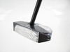 NEW Lab Golf OZ.1i Putter 34 in +HC