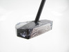 NEW Lab Golf OZ.1i Putter 34 in +HC