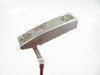 Scotty Cameron Titleist Special Select Newport 2 Putter 34"