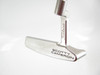 Scotty Cameron Titleist Special Select Newport 2 Putter 34"