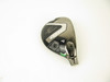Callaway Elyte #4 Hybrid 22 degree HEAD ONLY