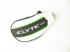 Callaway Elyte Mini Driver Headcover