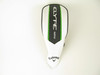 Callaway Elyte Mini Driver Headcover
