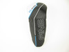 Ping G440 Driver Headcover