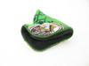 TaylorMade 2024 The Queen Limited Edition Putter Headcover