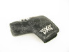 PXG Vegas High Roller Putter Headcover