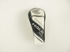 Cleveland Halo XL Hybrid Headcover PULLOVER