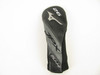 Mizuno JPX Fli-Hi Hybrid Headcover 26 degree