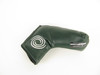 Odyssey Toulon Design 2022 Putter Headcover
