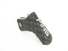 Ping Universal 2023 Putter Headcover BLADE