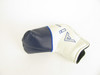 Odyssey Ai-One Cruiser ( Double Wide ) Putter Headcover