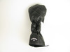 Callaway Mavrik Customs Driver Headcover